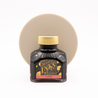 Diamine Coral Inchiostro 80 ml Diamine Coral Inchiostro 80 ml