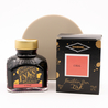 Diamine Coral Inchiostro 80 ml Diamine Coral Inchiostro 80 ml