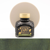Diamine Evergreen Inchiostro 80 ml Diamine Evergreen Inchiostro 80 ml