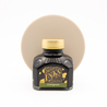 Diamine Evergreen Inchiostro 80 ml Diamine Evergreen Inchiostro 80 ml