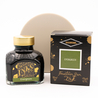 Diamine Evergreen Inchiostro 80 ml Diamine Evergreen Inchiostro 80 ml