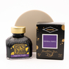 Diamine Imperial Purple Inchiostro 80 ml