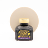 Diamine Imperial Purple Inchiostro 80 ml