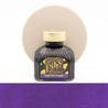 Diamine Imperial Purple Ink Bottle 80 ml