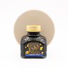 Diamine Majestic Blue Inchiostro 80 ml Diamine Majestic Blue Inchiostro 80 ml