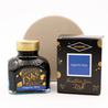 Diamine Majestic Blue Ink Bottle 80 ml