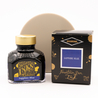 Diamine Sapphire Blue Inchiostro 80 ml