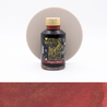 Diamine Shimmering Dragon Blood Inchiostro 50 ml