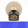 Diamine Sapphire Blue Inchiostro 80 ml Diamine Sapphire Blue Inchiostro 80 ml