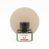 Herbin Vert Empire Inchiostro 30 ml