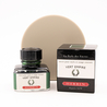 Herbin Vert Empire Ink Bottle 30 ml