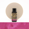 Diamine Amaranth Inchiostro 30 ml Diamine Amaranth Inchiostro 30 ml