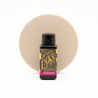 Diamine Amaranth Inchiostro 30 ml Diamine Amaranth Inchiostro 30 ml