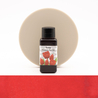 Diamine Flower Tulip Ink Bottle 30 ml