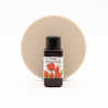 Diamine Flower Tulip Inchiostro 30 ml