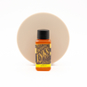 Diamine Yellow Inchiostro 30 ml Diamine Yellow Inchiostro 30 ml