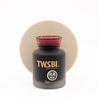 Twsbi Nero Inchiostro 70 ml