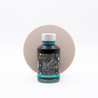 Diamine Shimmering Spearmint Diva Inchiostro 50 ml