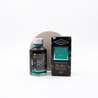 Diamine Shimmering Spearmint Diva Ink Bottle 50 ml