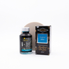 Diamine Shimmering Tropical Glow Inchiostro 50 ml
