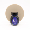 Colorverse Glistening Cat Ink Bottle 30 ml