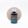 Diamine Shimmering Tropical Glow Inchiostro 50 ml