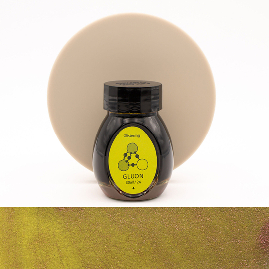 Colorverse Glistening Gluon Inchiostro 30 ml