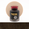 Twsbi Black Ink Bottle 70 ml