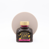 Diamine Hope Pink Inchiostro 80 ml