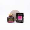 Diamine Hope Pink Inchiostro 80 ml