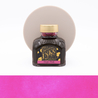 Diamine Hope Pink Ink Bottle 80 ml