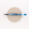 Platinum Preppy 05 Penna Stilografica Blu Nero