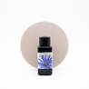 Diamine Flower Aster Ink Bottle 30 ml