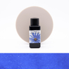 Diamine Flower Aster Ink Bottle 30 ml