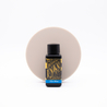 Diamine Asa Blue Inchiostro 30 ml