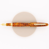 Esterbrook Estie Oversized Fountain Pen Honeycomb & Gold