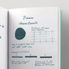 Diamine Aurora Borealis Inchiostro 30 ml