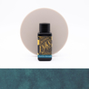 Diamine Aurora Borealis Inchiostro 30 ml