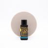 Diamine Aurora Borealis Ink Bottle 30 ml