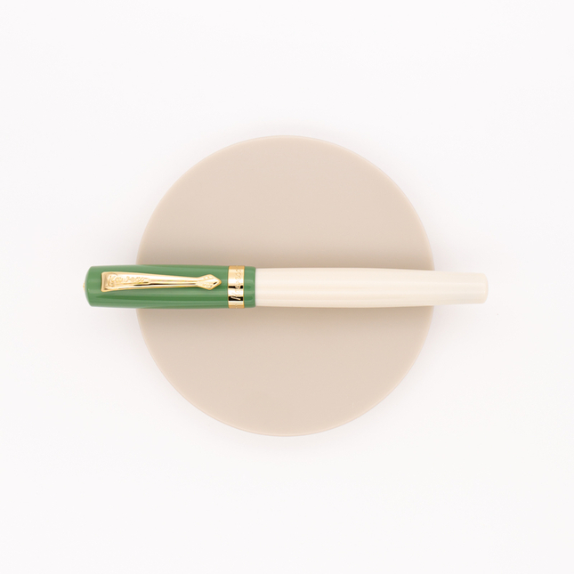 Kaweco Student Penna Stilografica 60's Swing