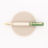 Kaweco Student Penna Stilografica 60's Swing Kaweco Student Penna Stilografica 60's Swing