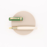 Kaweco Student Penna Stilografica 60's Swing Kaweco Student Penna Stilografica 60's Swing