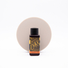 Diamine Autumn Oak Inchiostro 30 ml
