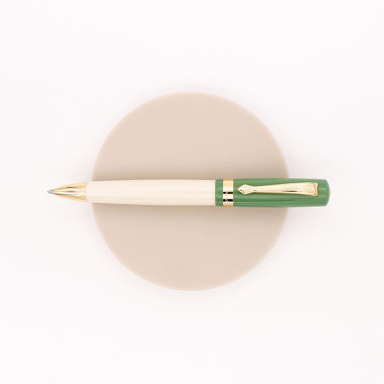 Kaweco Student Ballpoint Pen 60's Swing