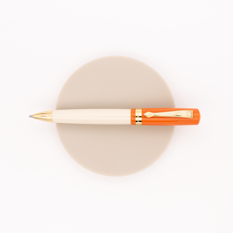 Kaweco Student Penna Sfera 70's Soul