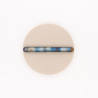 Kaweco Liliput Ballpoint Pen with Cap Fireblue Kaweco Liliput Ballpoint Pen with Cap Fireblue