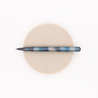 Kaweco Liliput Ballpoint Pen with Cap Fireblue Kaweco Liliput Ballpoint Pen with Cap Fireblue