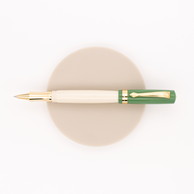Kaweco Student Penna Roller 60's Swing