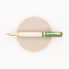 Kaweco Student Penna Roller 60's Swing