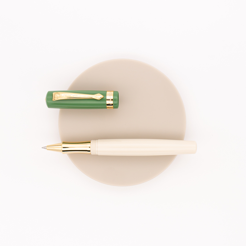 Kaweco Student Penna Roller 60's Swing